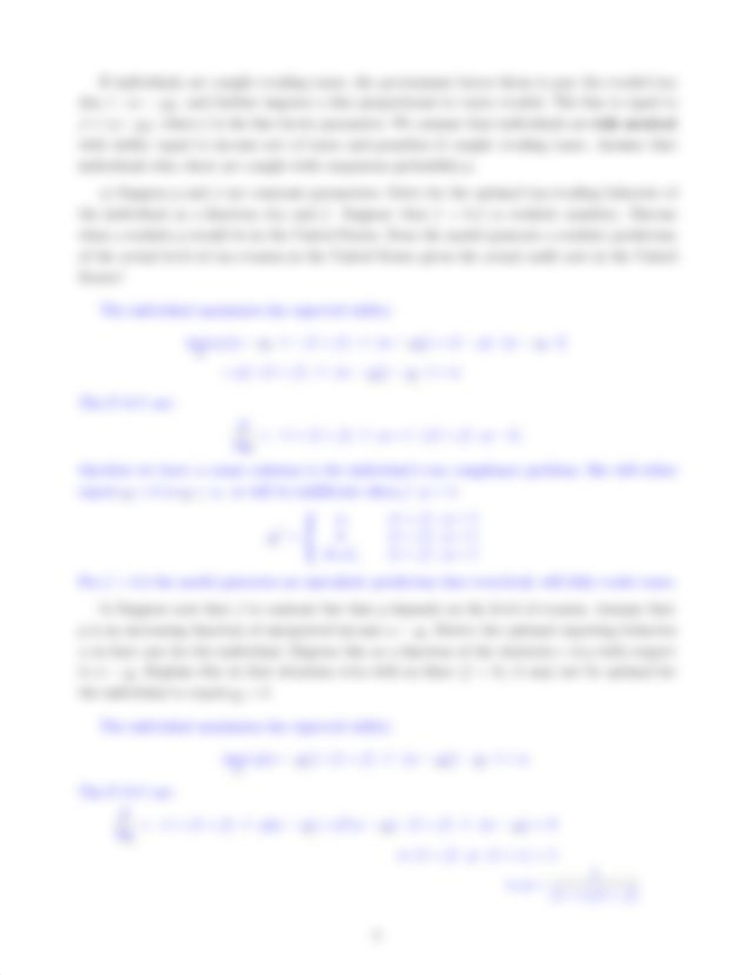 ps3_sol.pdf_ddexm1vdiks_page4