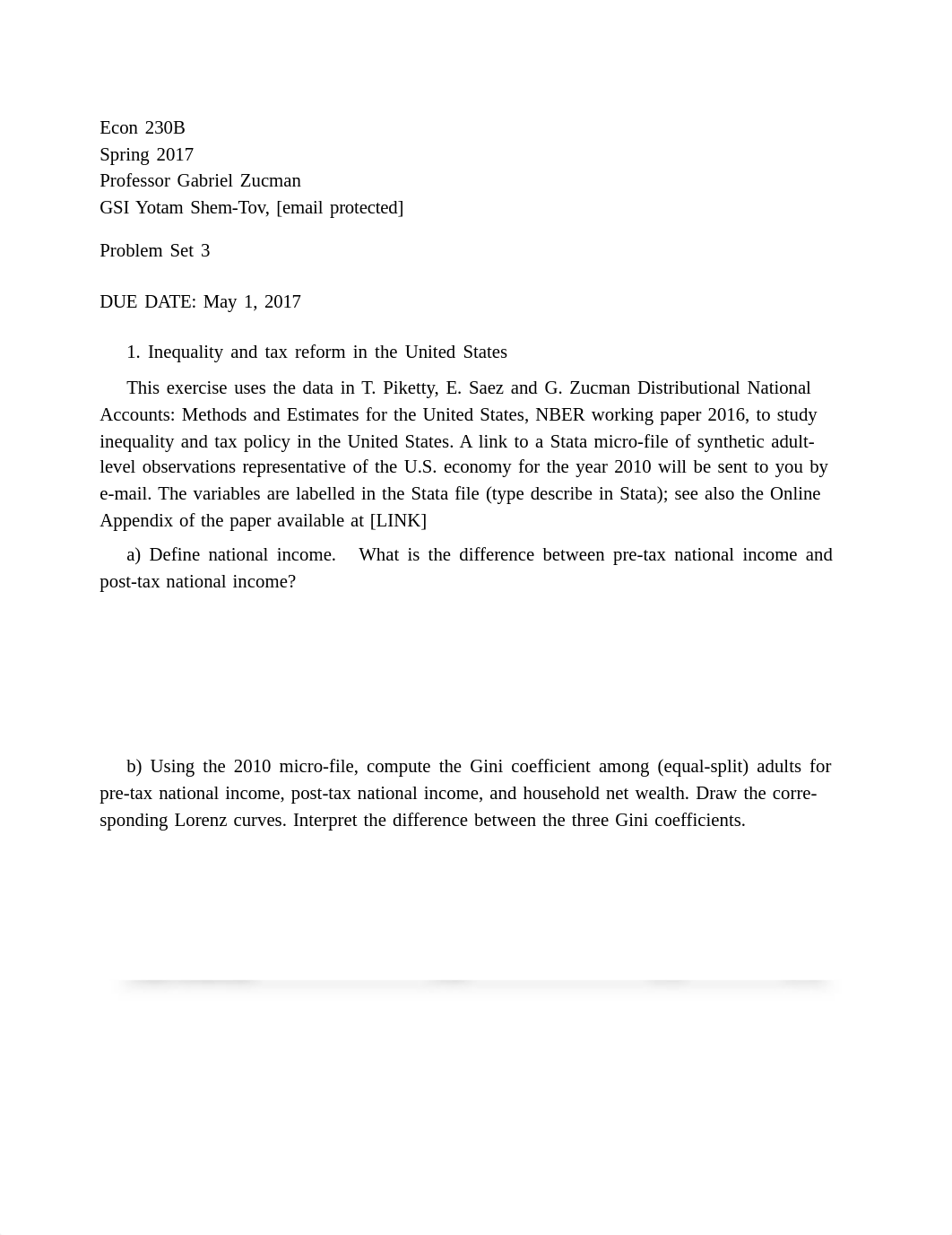 ps3_sol.pdf_ddexm1vdiks_page1