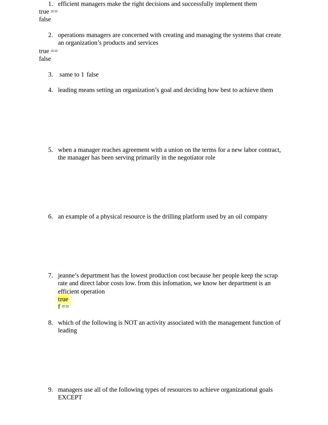 W1: Quiz.docx_ddexmv2a5sv_page1