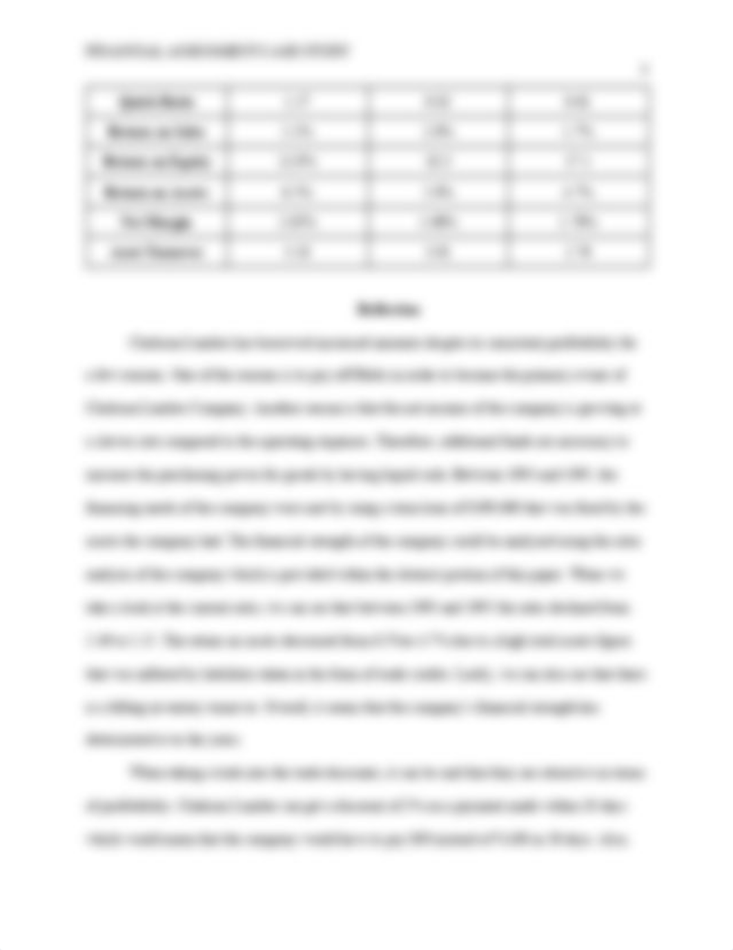 Financial Assessment Case Study.pdf_ddexsy0ml7s_page3