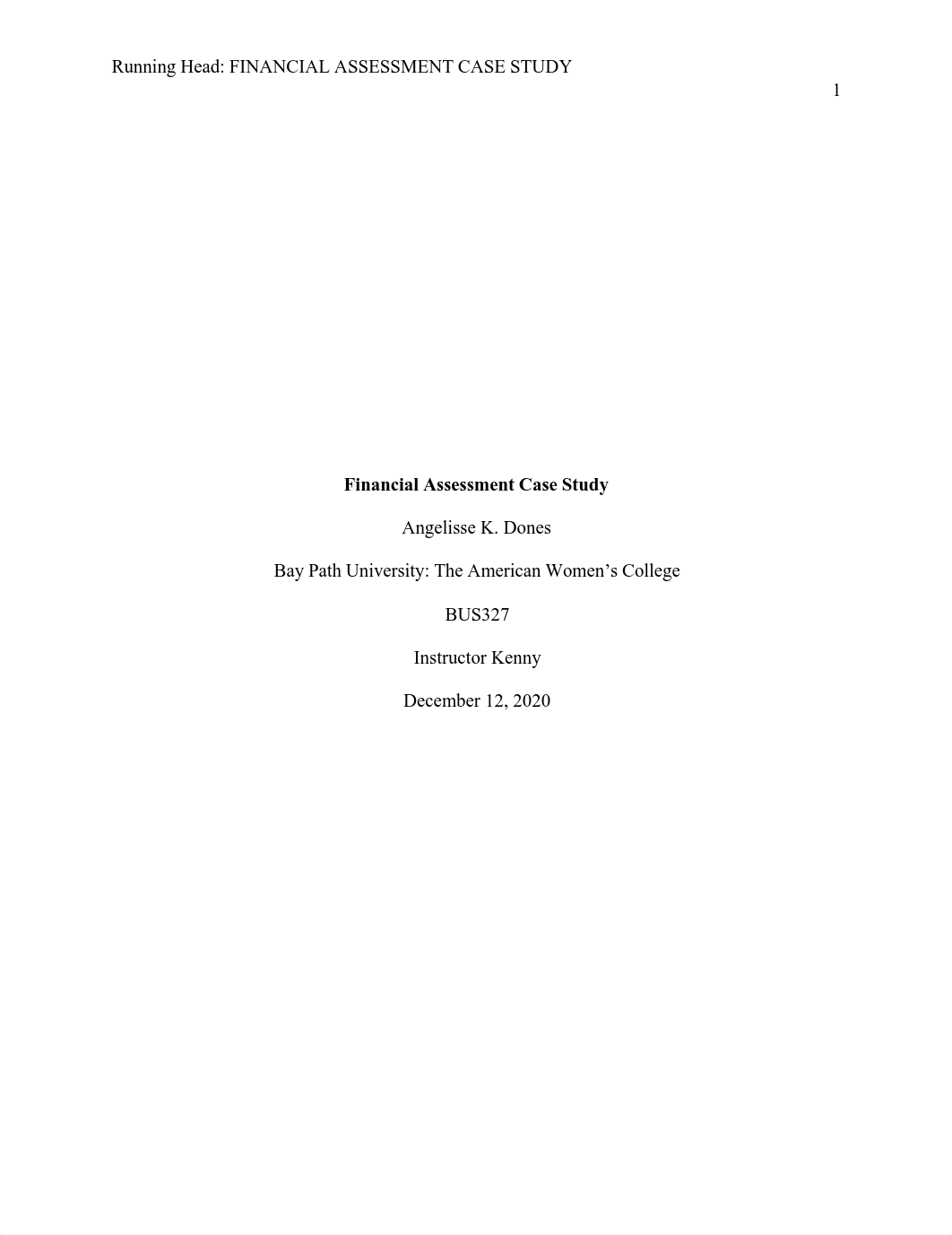 Financial Assessment Case Study.pdf_ddexsy0ml7s_page1