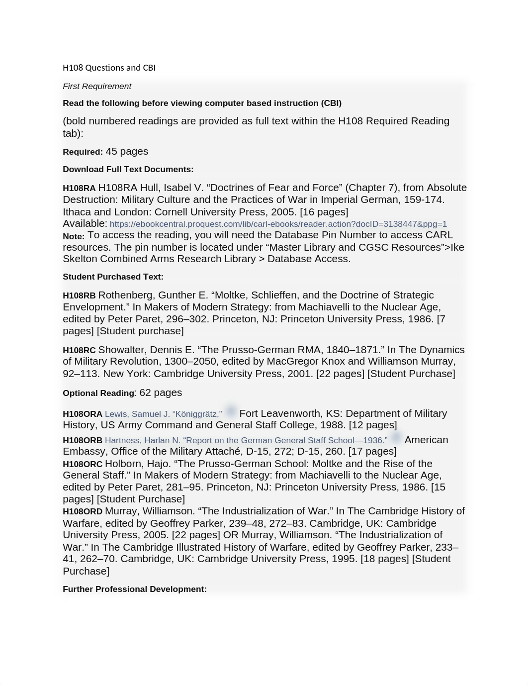 H108 Questions and CBI.docx_ddexuwr2tze_page1