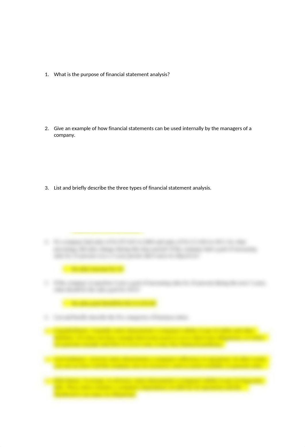 chapter 4.docx_ddexve0cj6b_page1