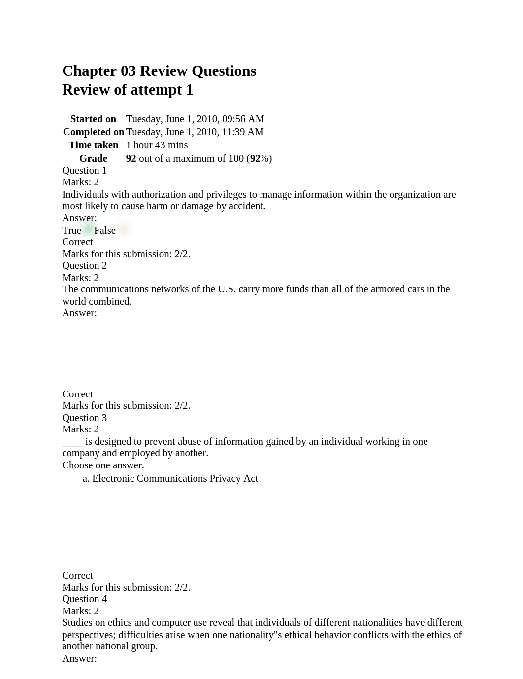 Chapter 03 Review Questions_ddexww1wz9r_page1