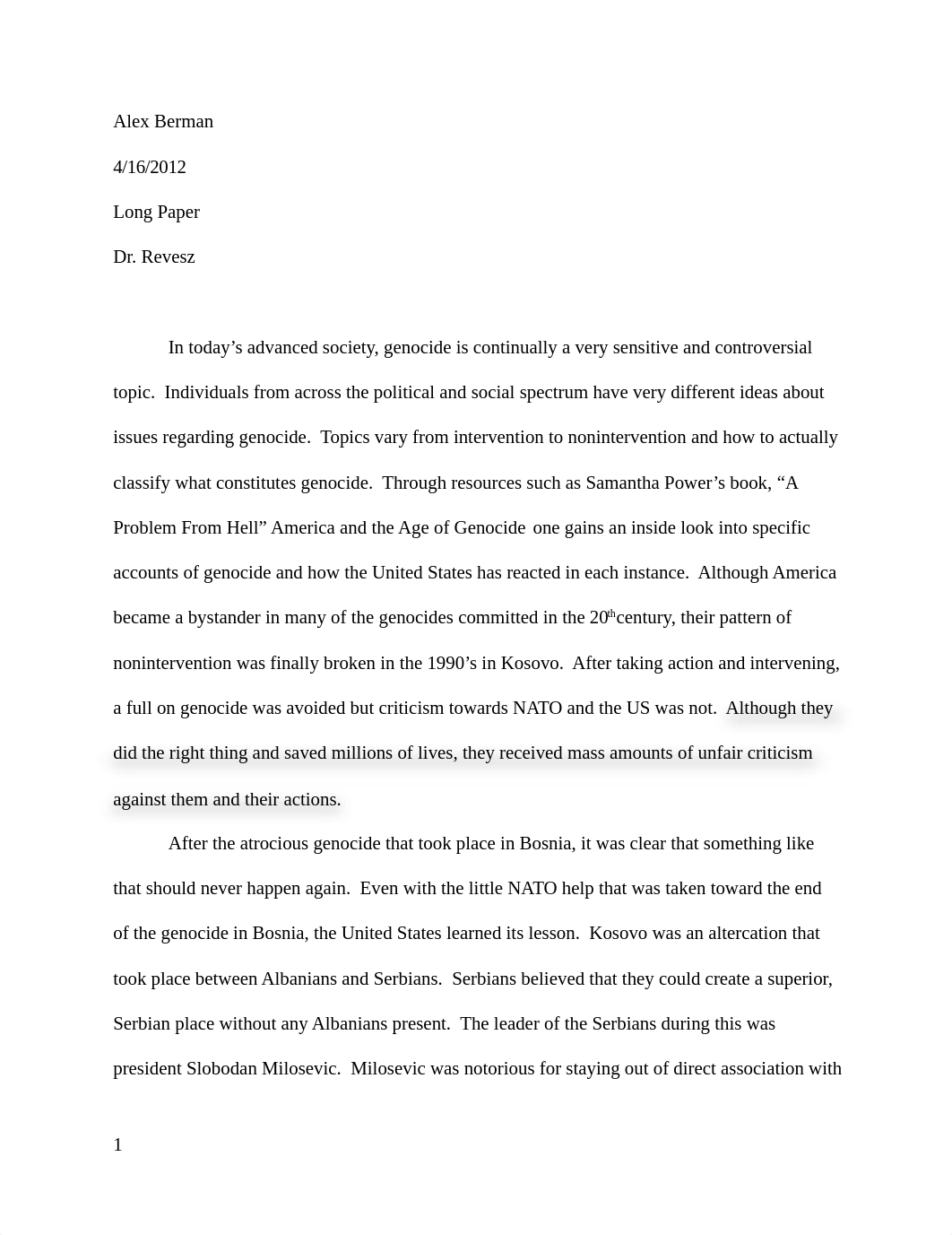 Kosovo Genocide Paper_ddexymz3evk_page1