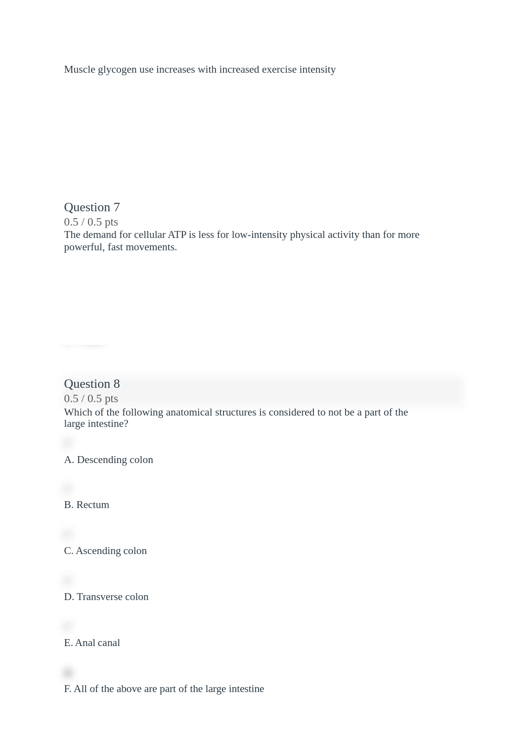 nutrition practice test.docx_ddey8hts2y5_page3