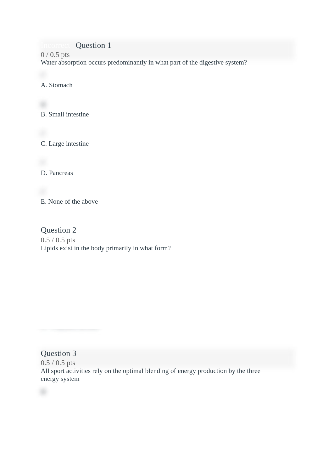 nutrition practice test.docx_ddey8hts2y5_page1