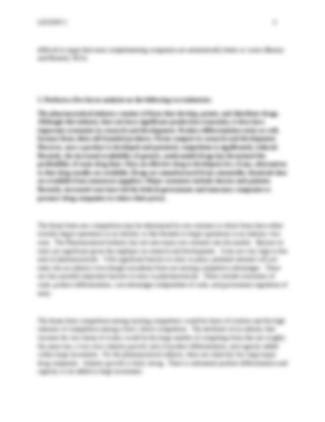 MKT 606 Lesson 2 .docx_ddey92c4yvj_page3