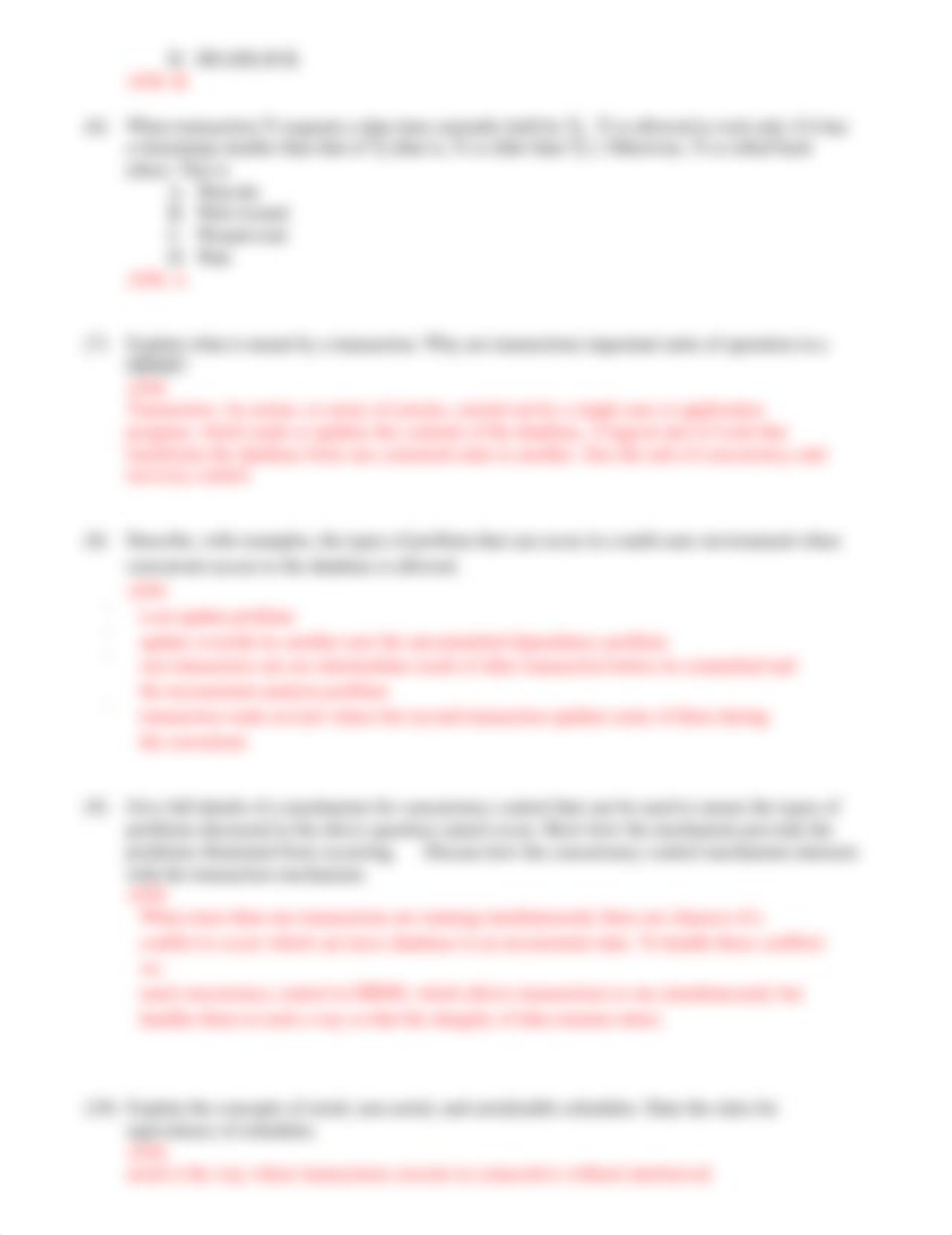 Assignment 7 - Wk 10_11.docx_ddeyg8t8oeo_page2