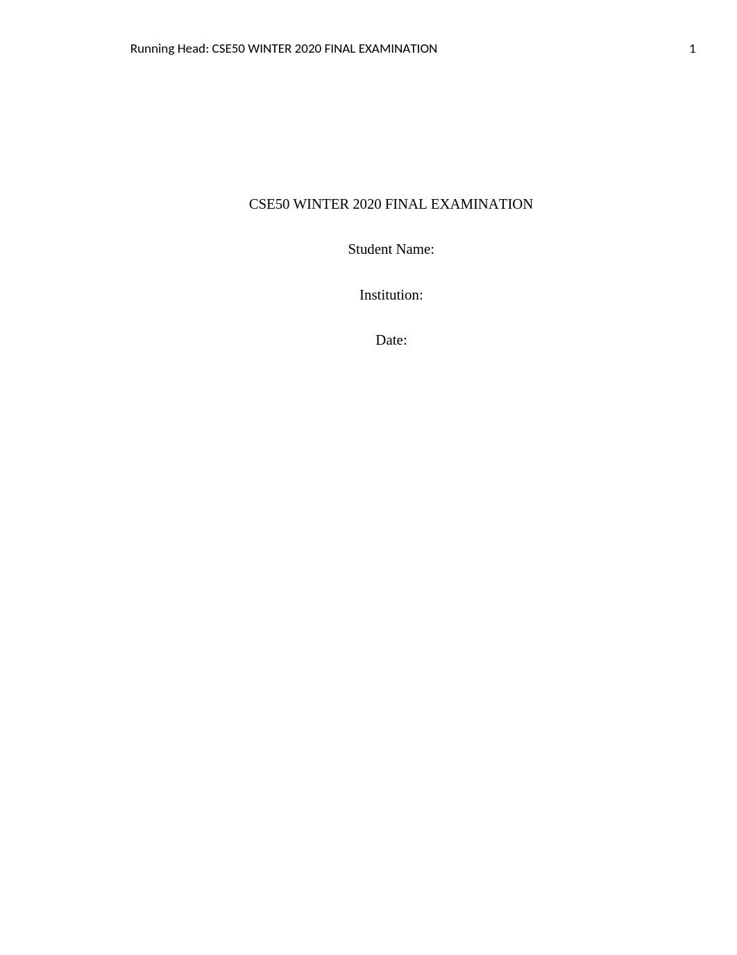 CSE50Winter2020Final.docx_ddeyki9tdog_page1