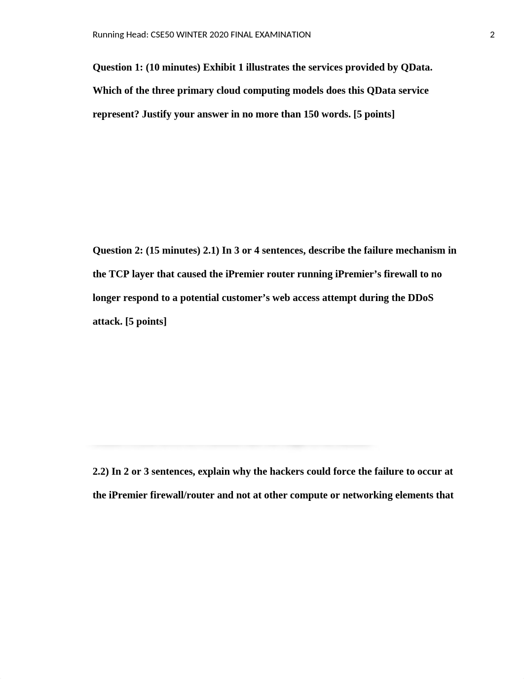 CSE50Winter2020Final.docx_ddeyki9tdog_page2