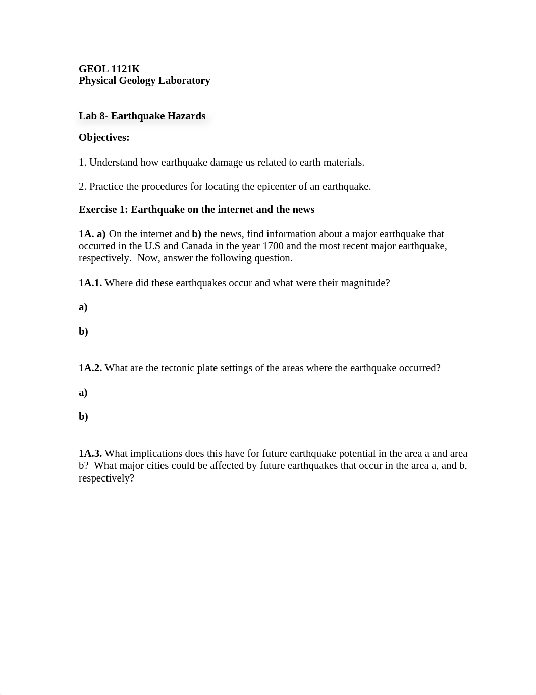 Lab 8-Earthquake.doc_ddeykrtmg4w_page1