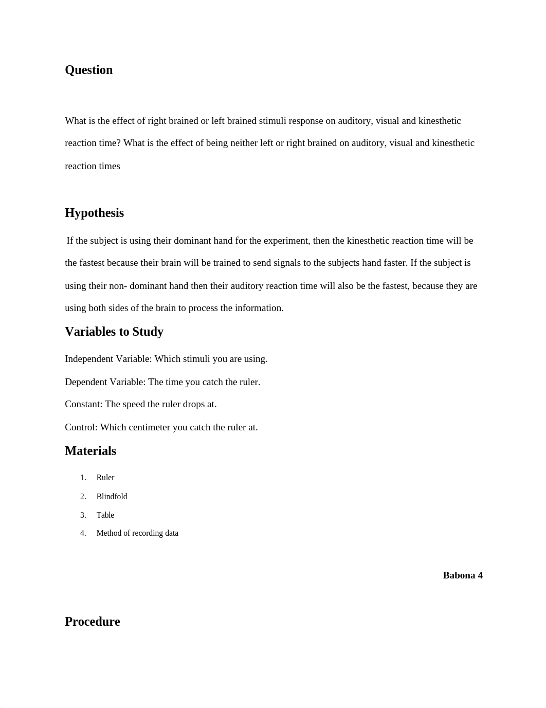 Stimulus Lab Report 1_ddeyqmk1hb5_page3