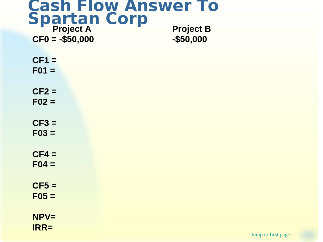 Cash Flow Example.ppt_ddeyvmnlqvv_page2