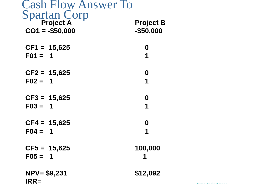 Cash Flow Example.ppt_ddeyvmnlqvv_page3