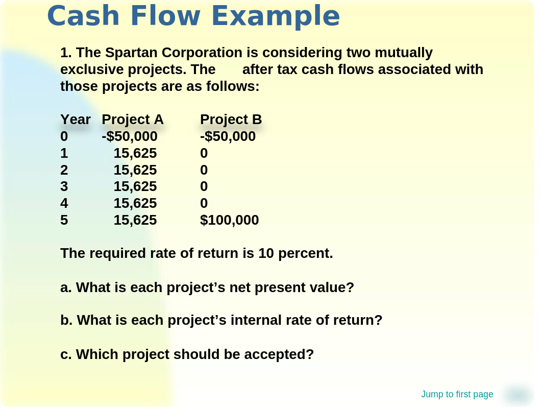 Cash Flow Example.ppt_ddeyvmnlqvv_page1