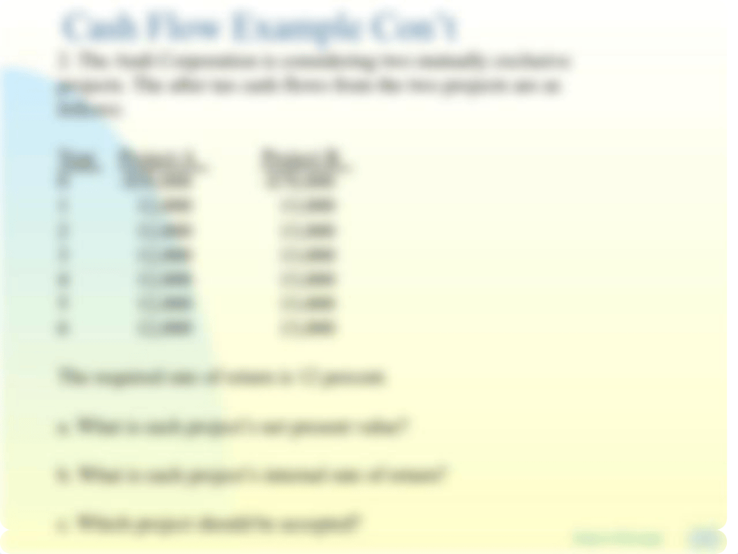 Cash Flow Example.ppt_ddeyvmnlqvv_page4