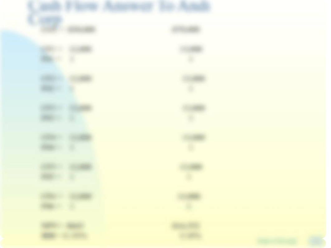 Cash Flow Example.ppt_ddeyvmnlqvv_page5