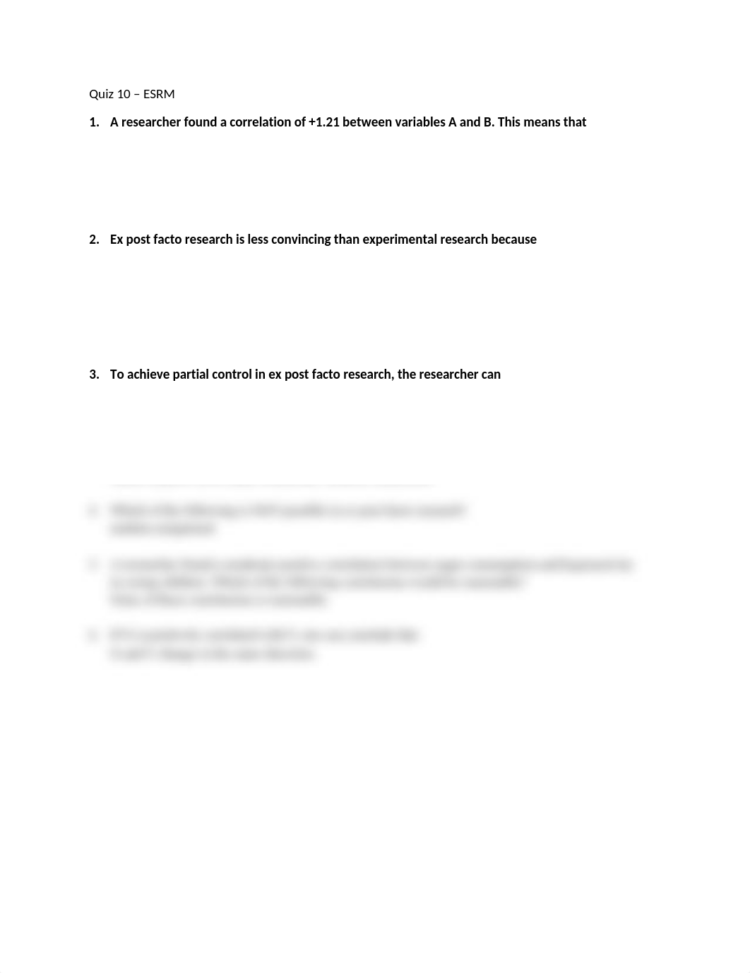 Quiz 10.docx_ddeywfzthgo_page1