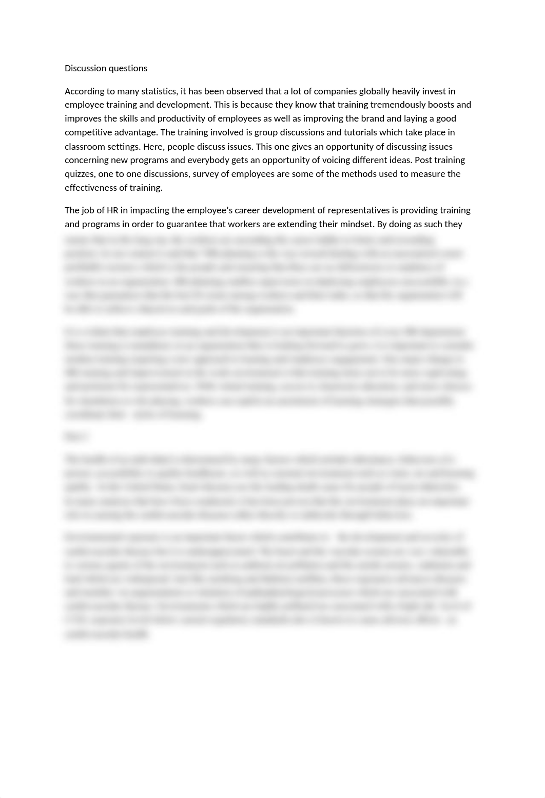 Discussion questions.docx_ddez2hz5b9l_page1