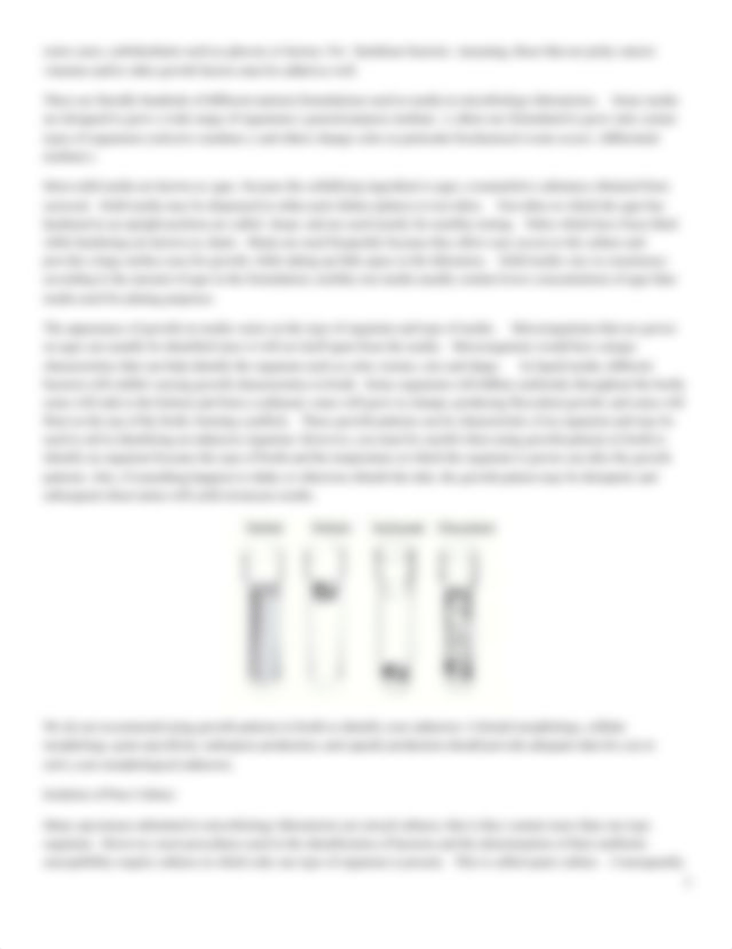 Aseptic and Pure Culture Technique online.docx_ddez2wru7mm_page3