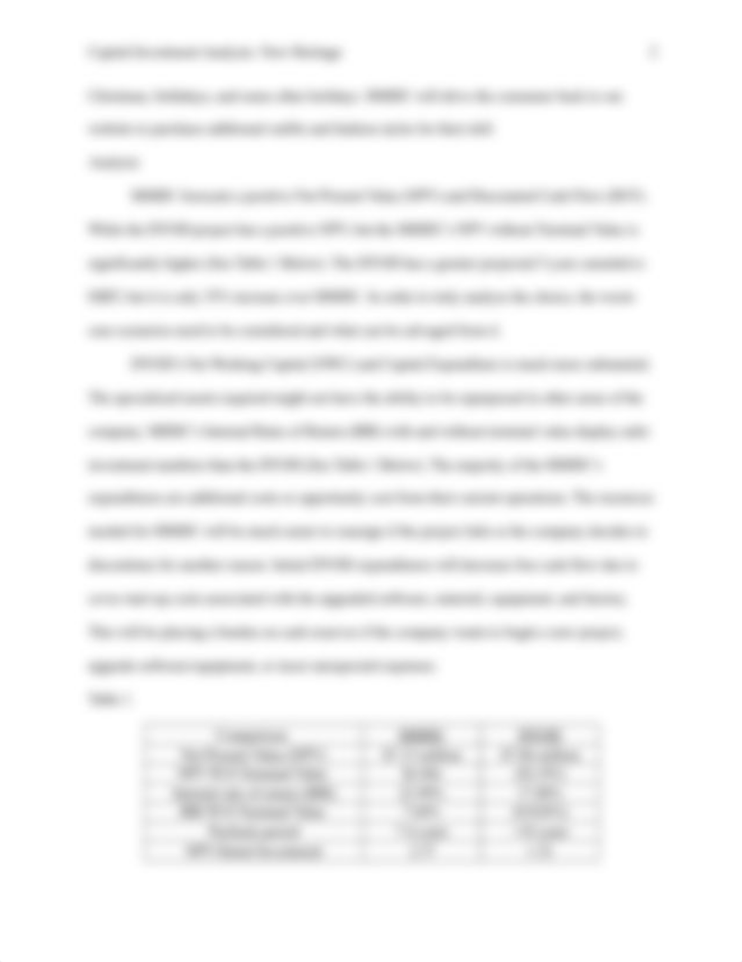 Finance Case Study.docx_ddez7i8m8hz_page2