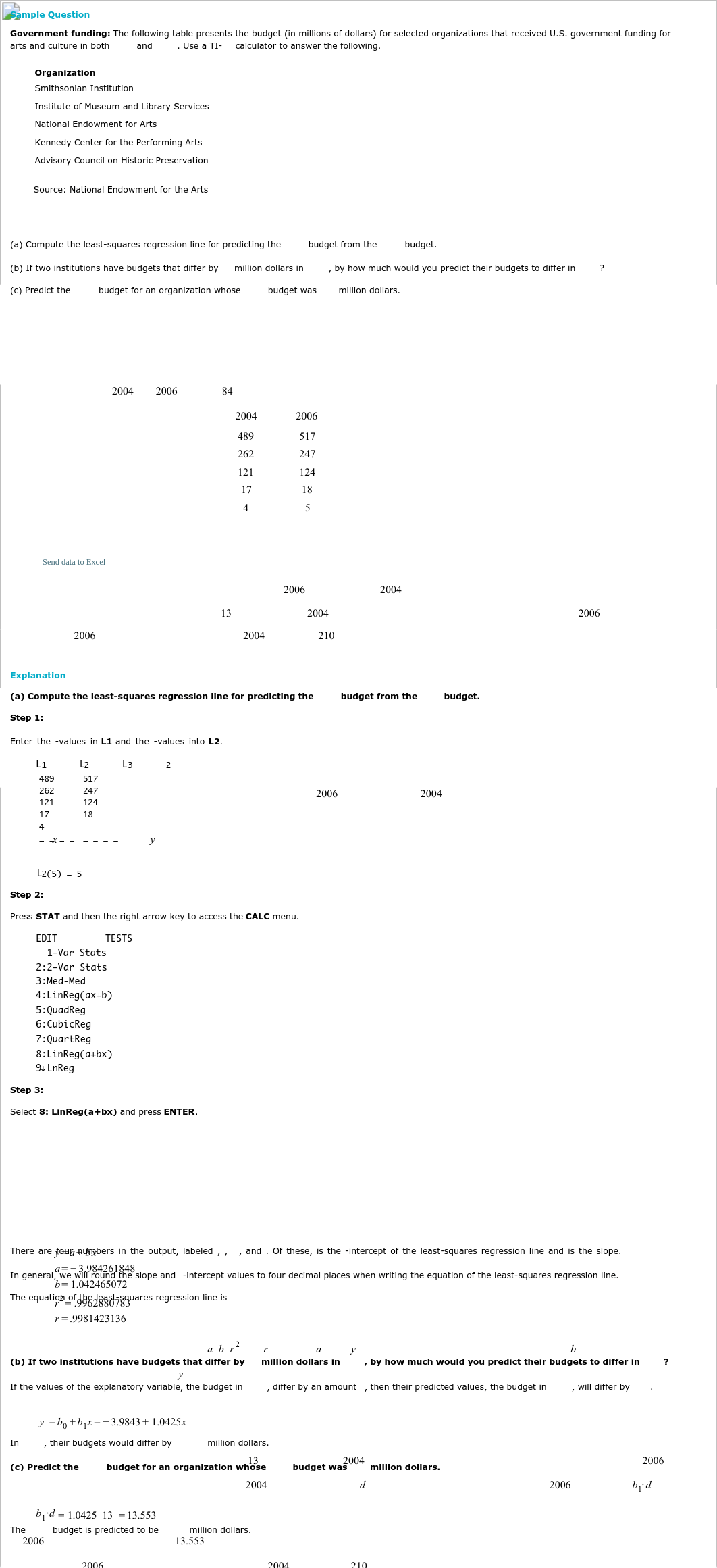 Government Funding - 3 part - without graph.pdf_ddeza57m9r1_page1