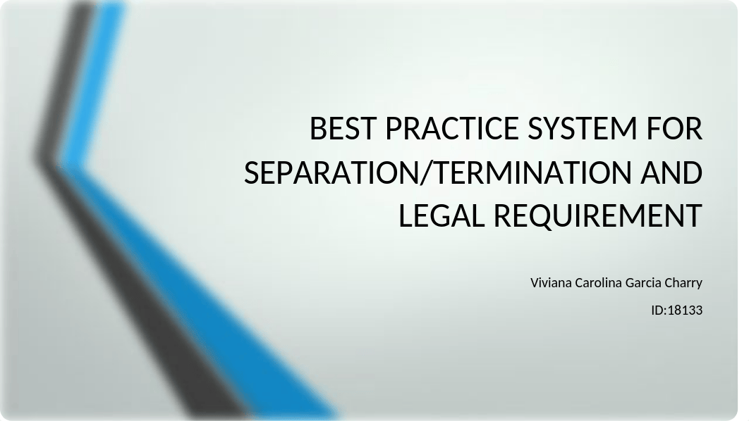 BEST PRACTICE SYSTEM FOR SEPARATION.pptx_ddezabedva9_page1