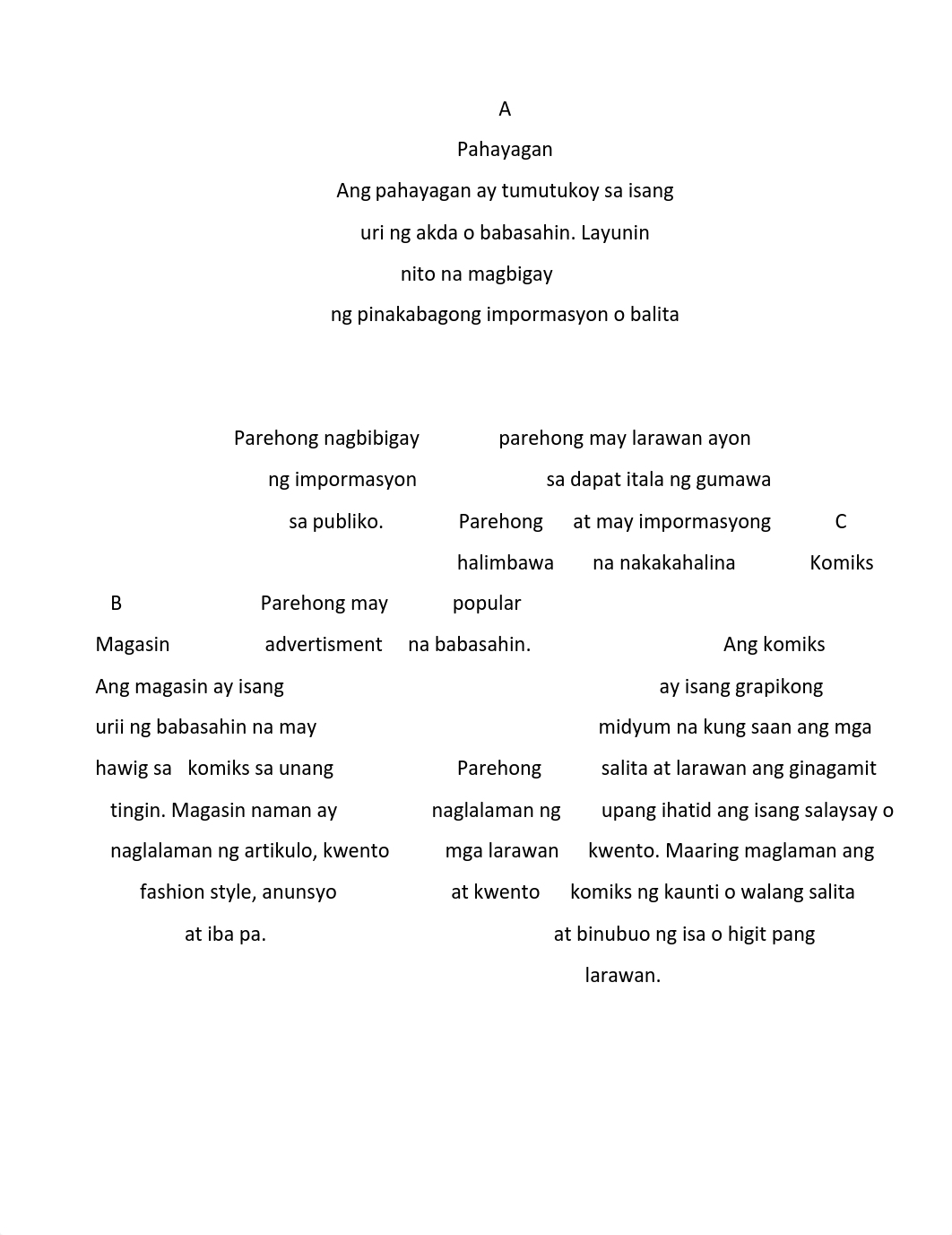 Venn Diagram..pdf_ddezbicxd4f_page1