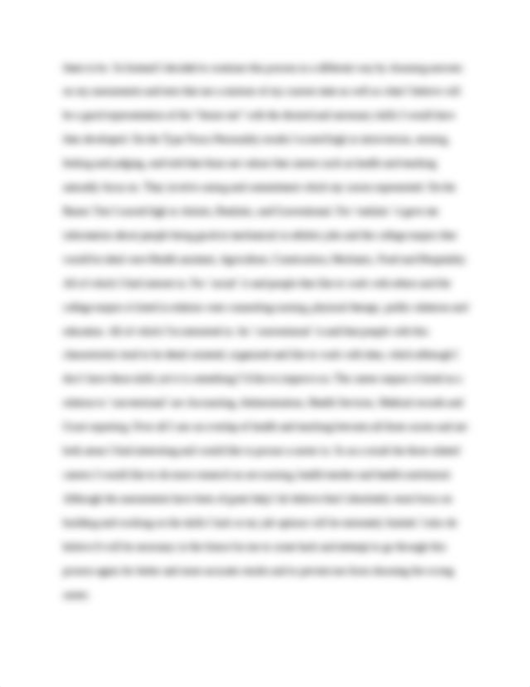 AAAAAA Self Portrait Essay.docx_ddezeb7gf42_page2