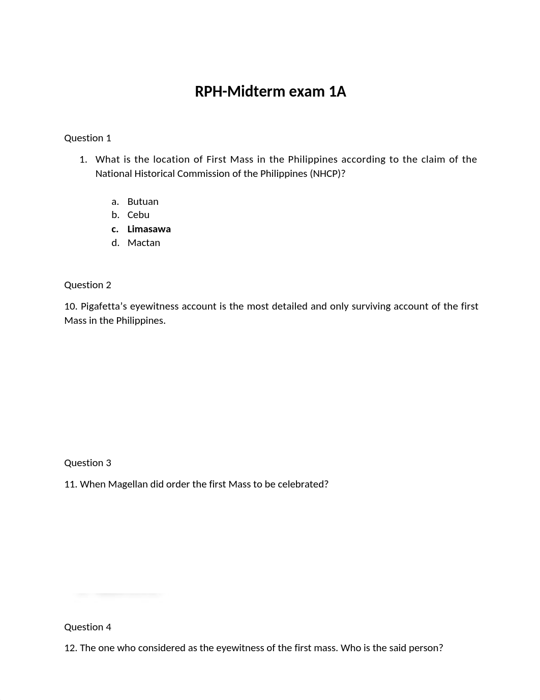 RPH-MIDTERM-EXAM.docx_ddezmbgvdl2_page1