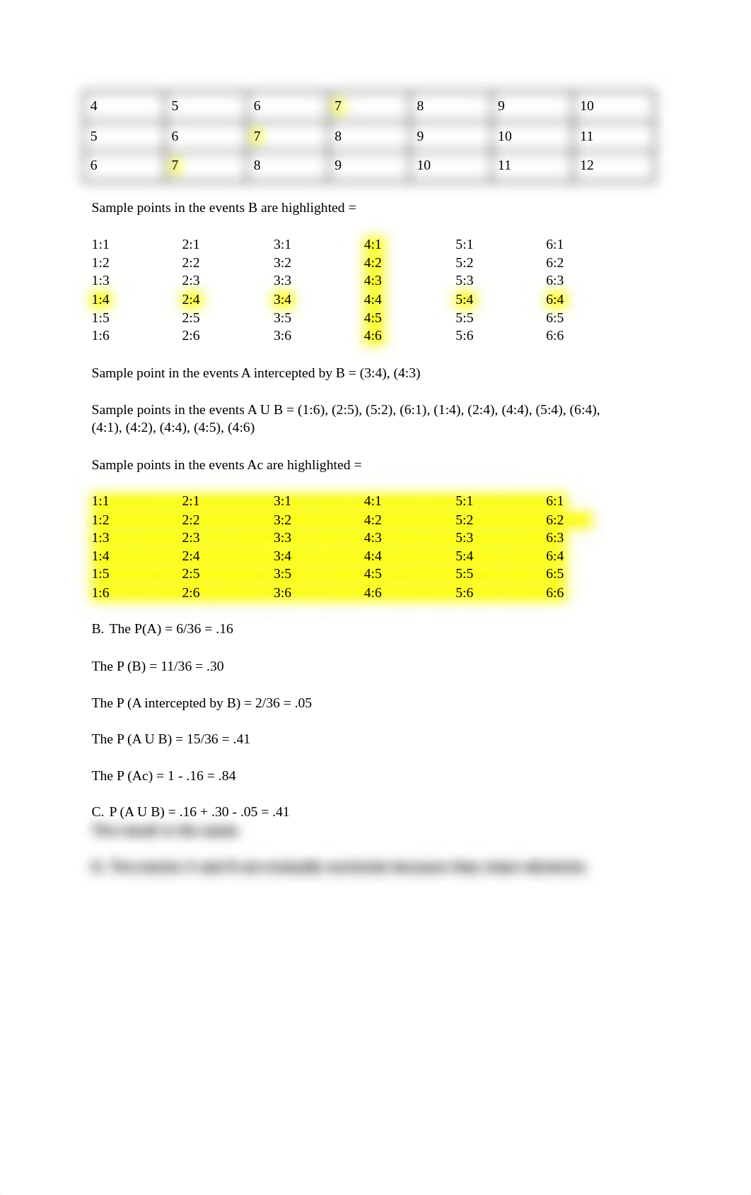 Tarea 3 estadística.docx_ddezobtzo26_page2