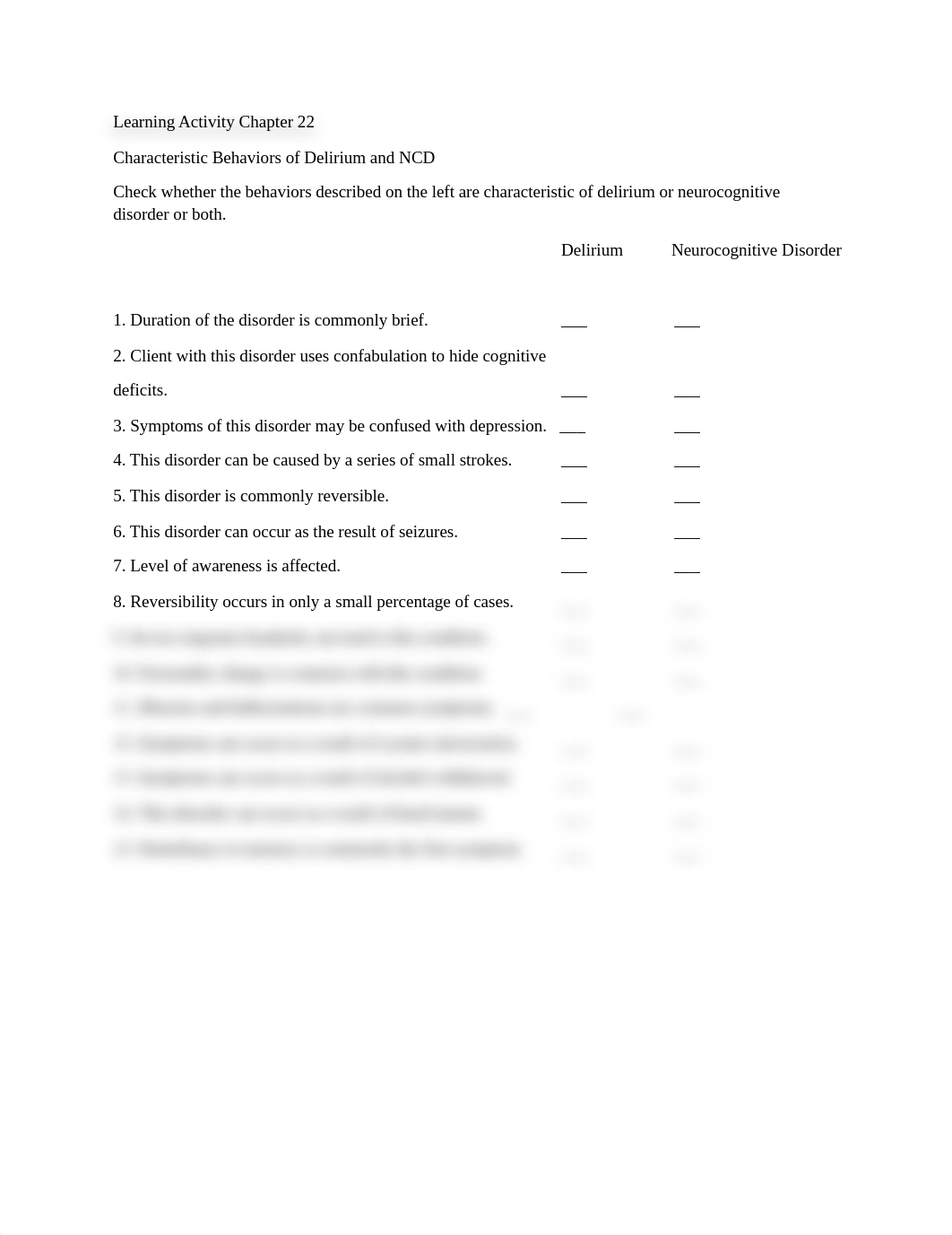 ANSWER KEY Learning Activity Chapter 22.docx_ddezvjqqblt_page1