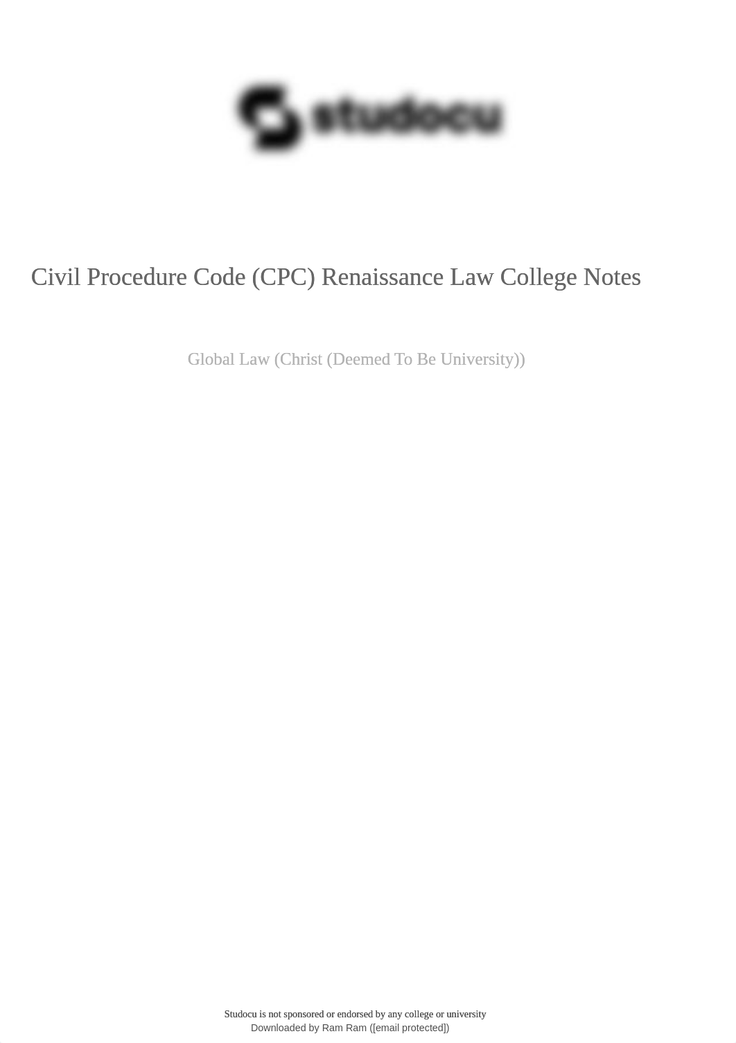 civil-procedure-code-cpc-renaissance-law-college-notes.pdf_ddf0bgfa7xy_page1