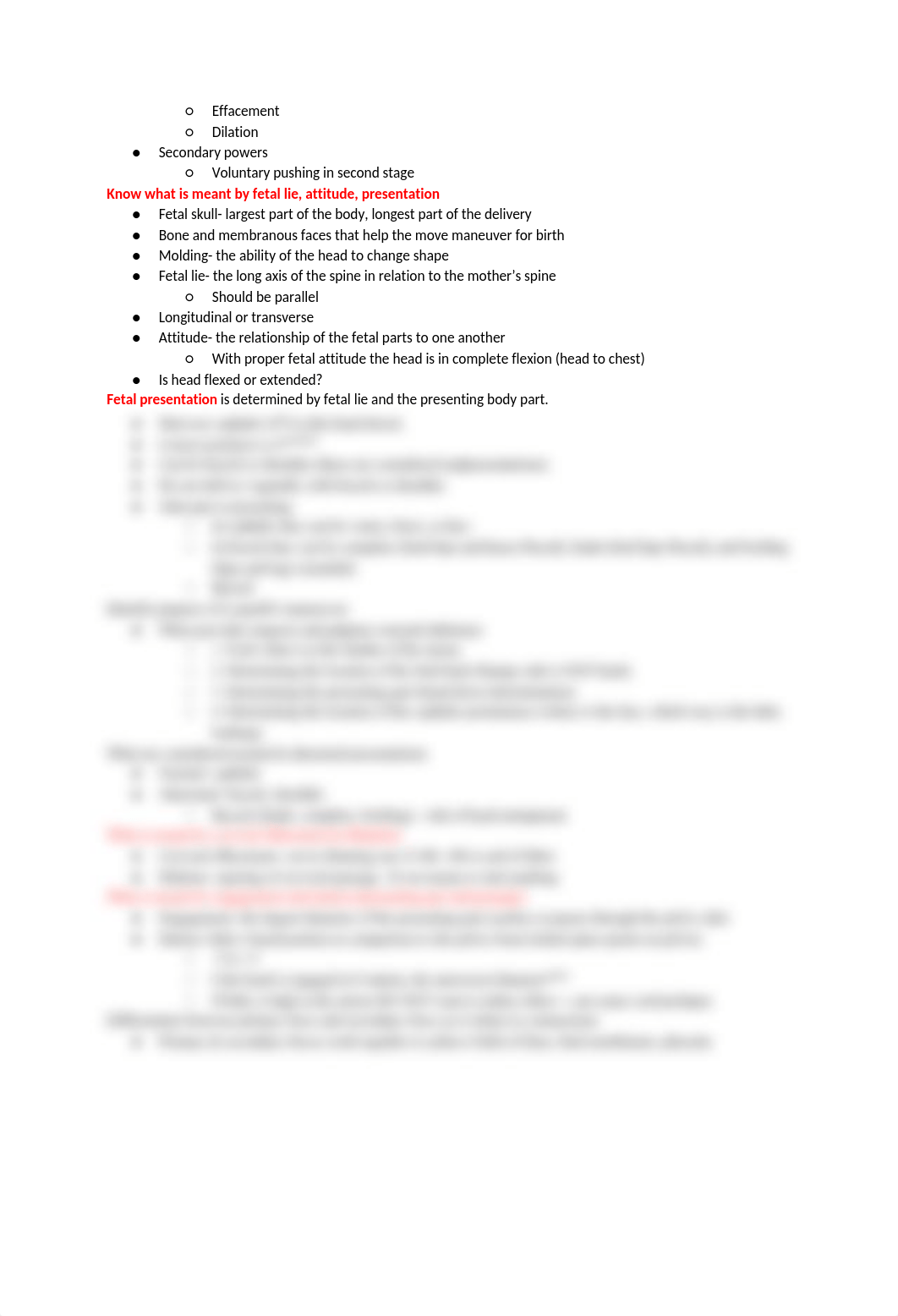 OB Exam Two.docx_ddf0c25uieq_page2