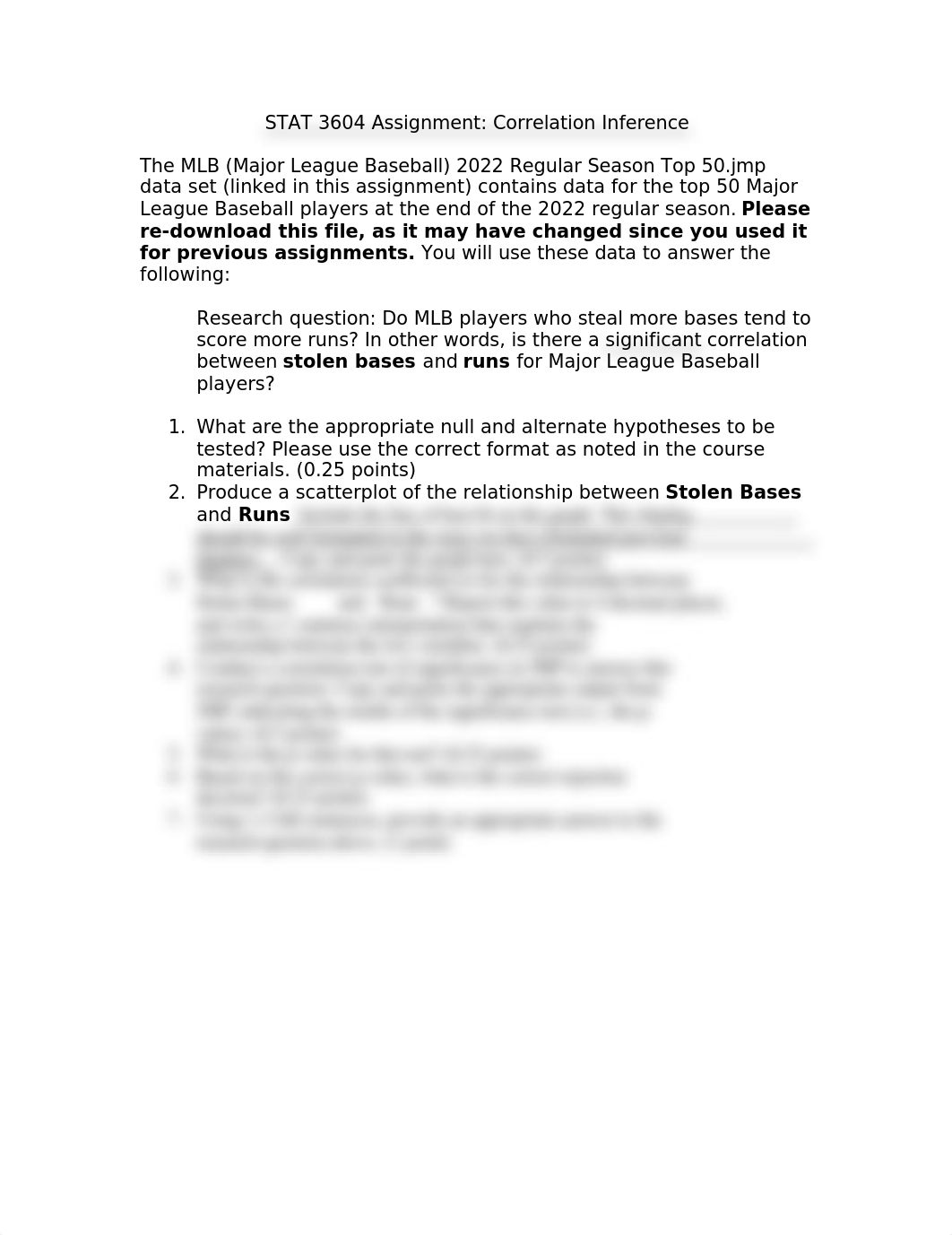 Correlation Inference.docx_ddf0mdx8u24_page1