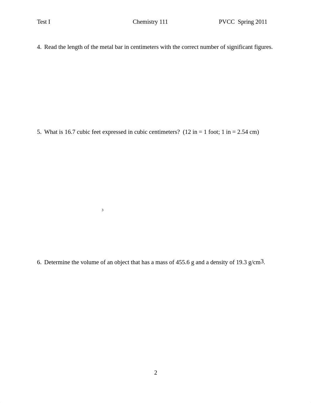 2011 Chem 111 Spring Test 1 .doc_ddf0q3s1ydu_page2