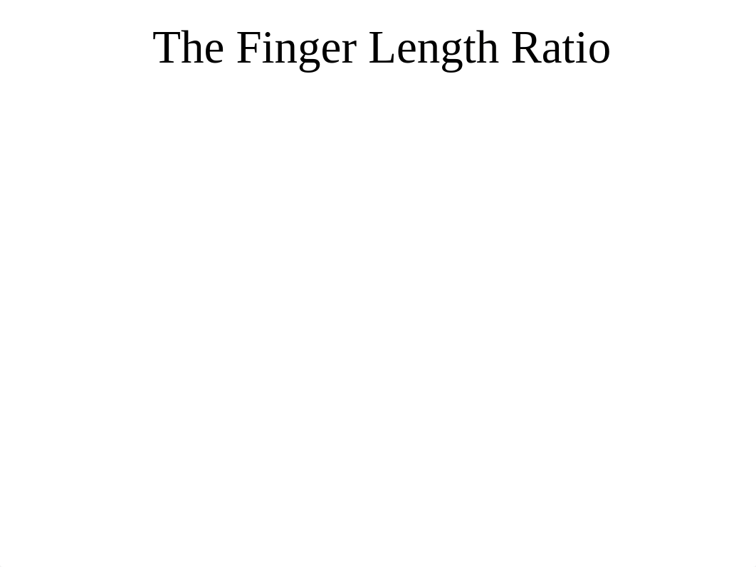 The Brain-Wiring Test.pptx_ddf0q5wo0r9_page1