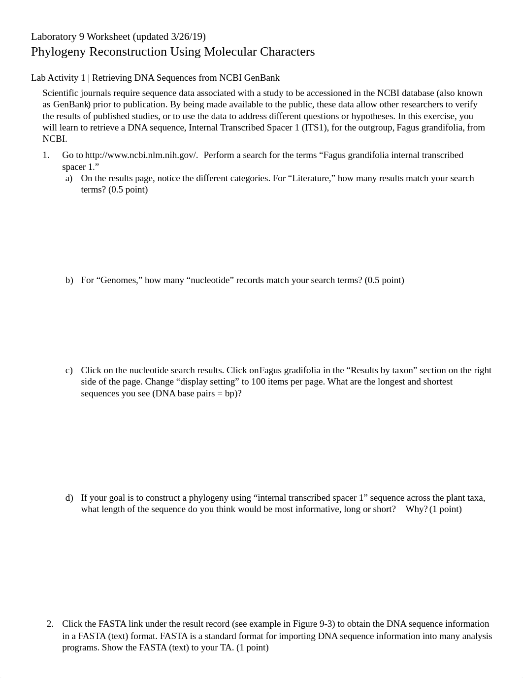 Oak2-Lab-Worksheet.docx_ddf0tduew60_page1