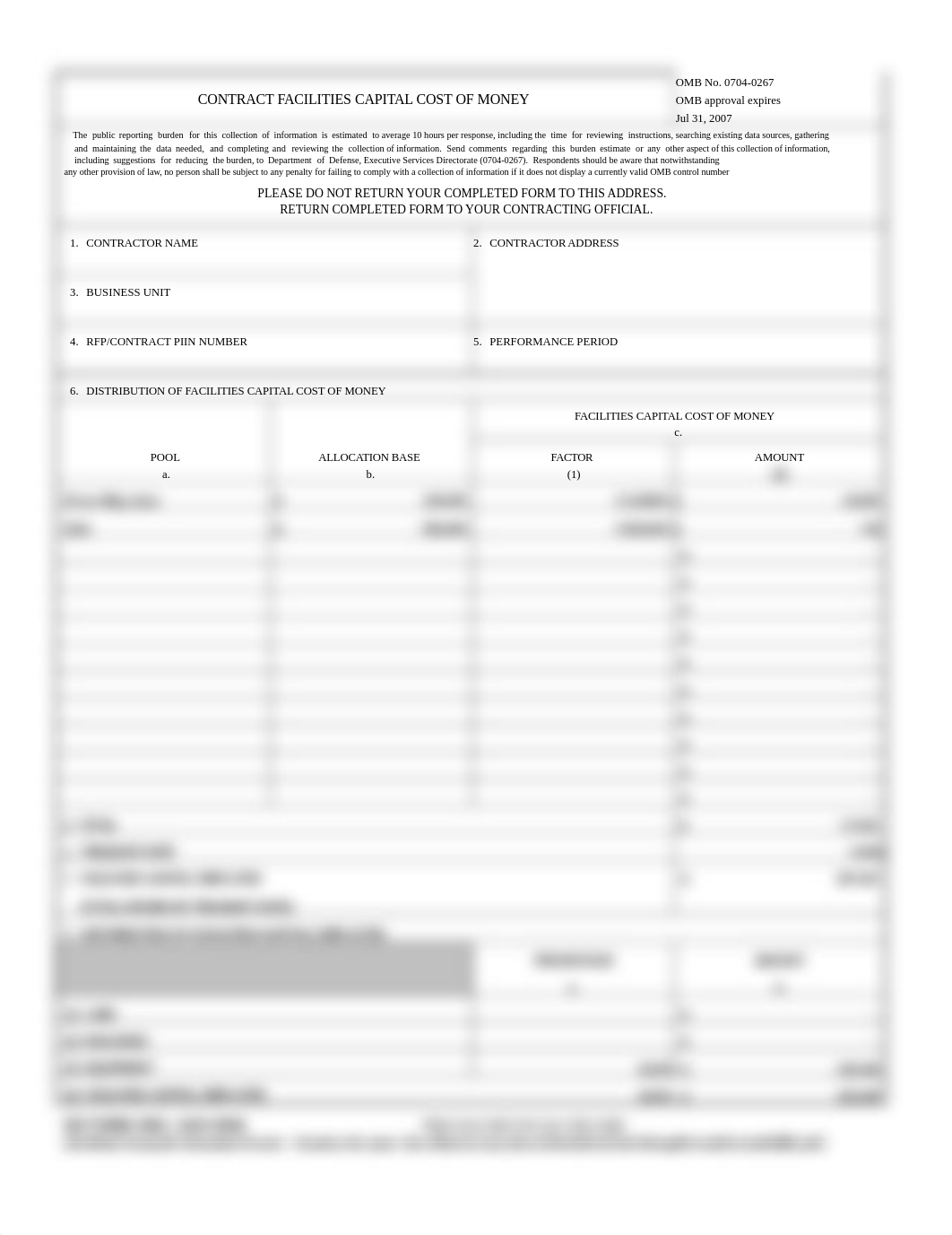 FCCOM Tool_ddf0txdljq7_page1