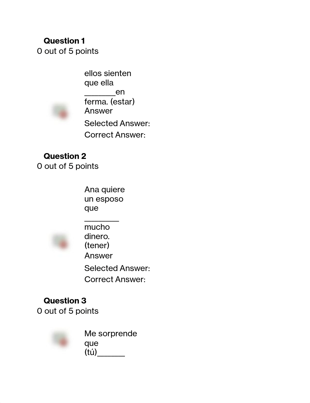 Subjunctive in Noun Clauses_ddf0x8wuwro_page1