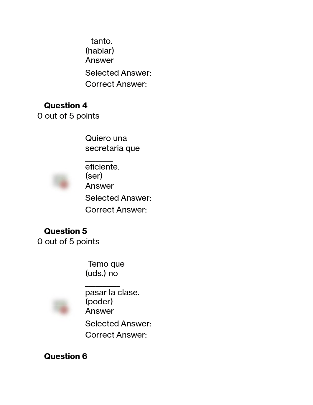 Subjunctive in Noun Clauses_ddf0x8wuwro_page2