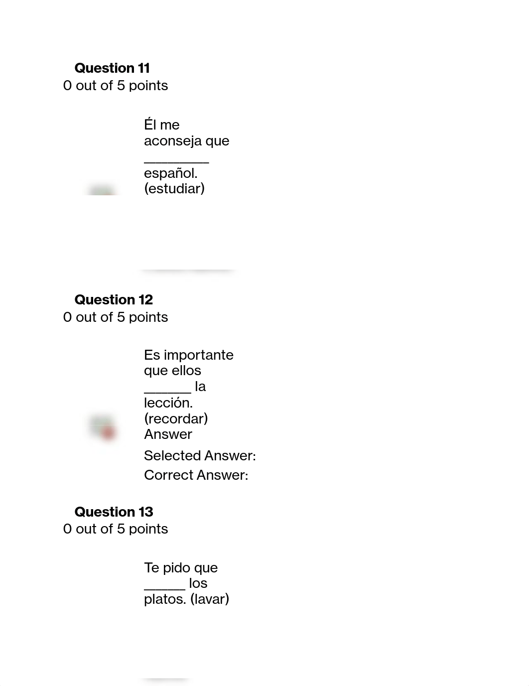 Subjunctive in Noun Clauses_ddf0x8wuwro_page5