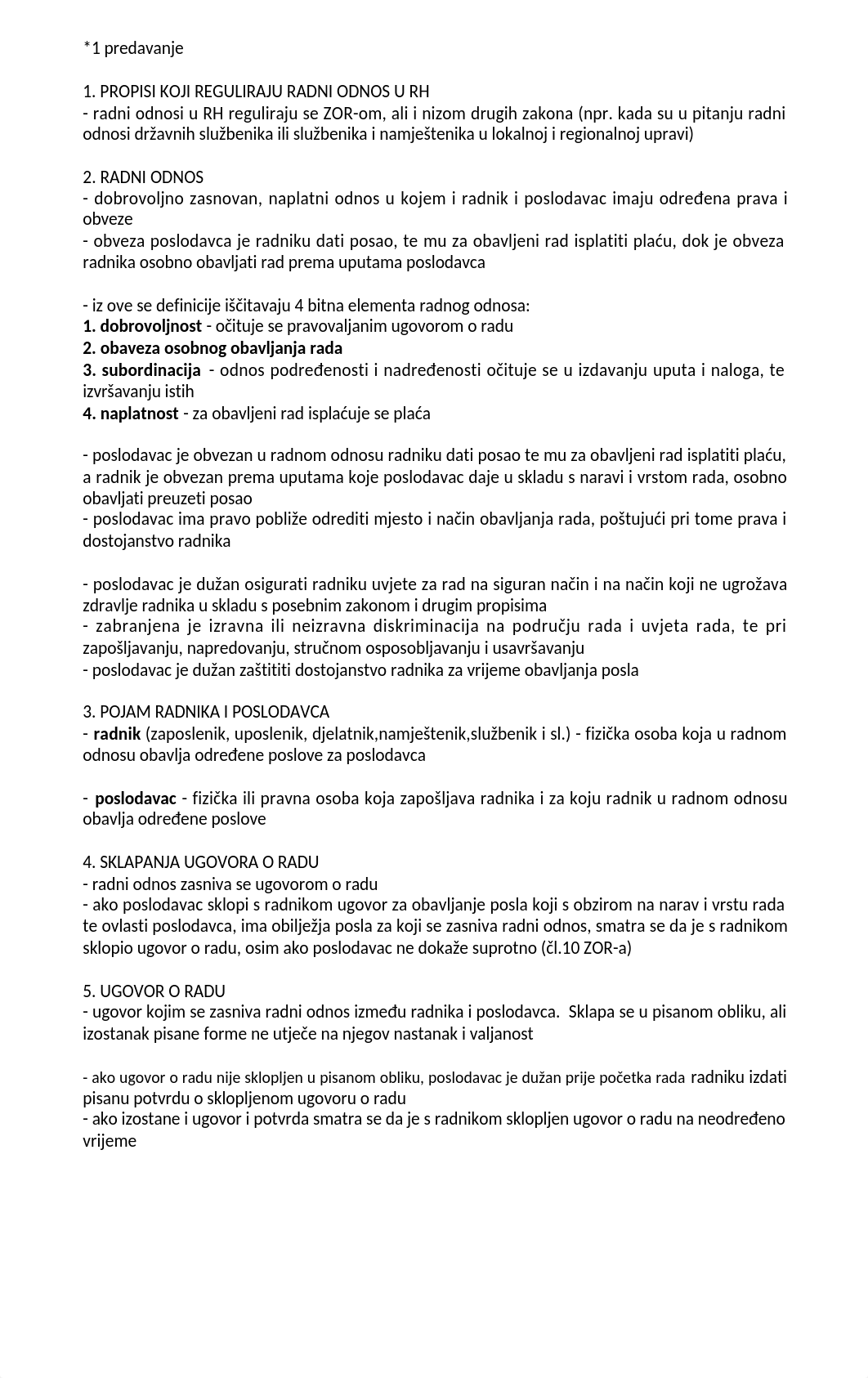 Osnove-radnog-i-socijalnog-prava-2-kolokvij.docx_ddf0xpblftj_page1