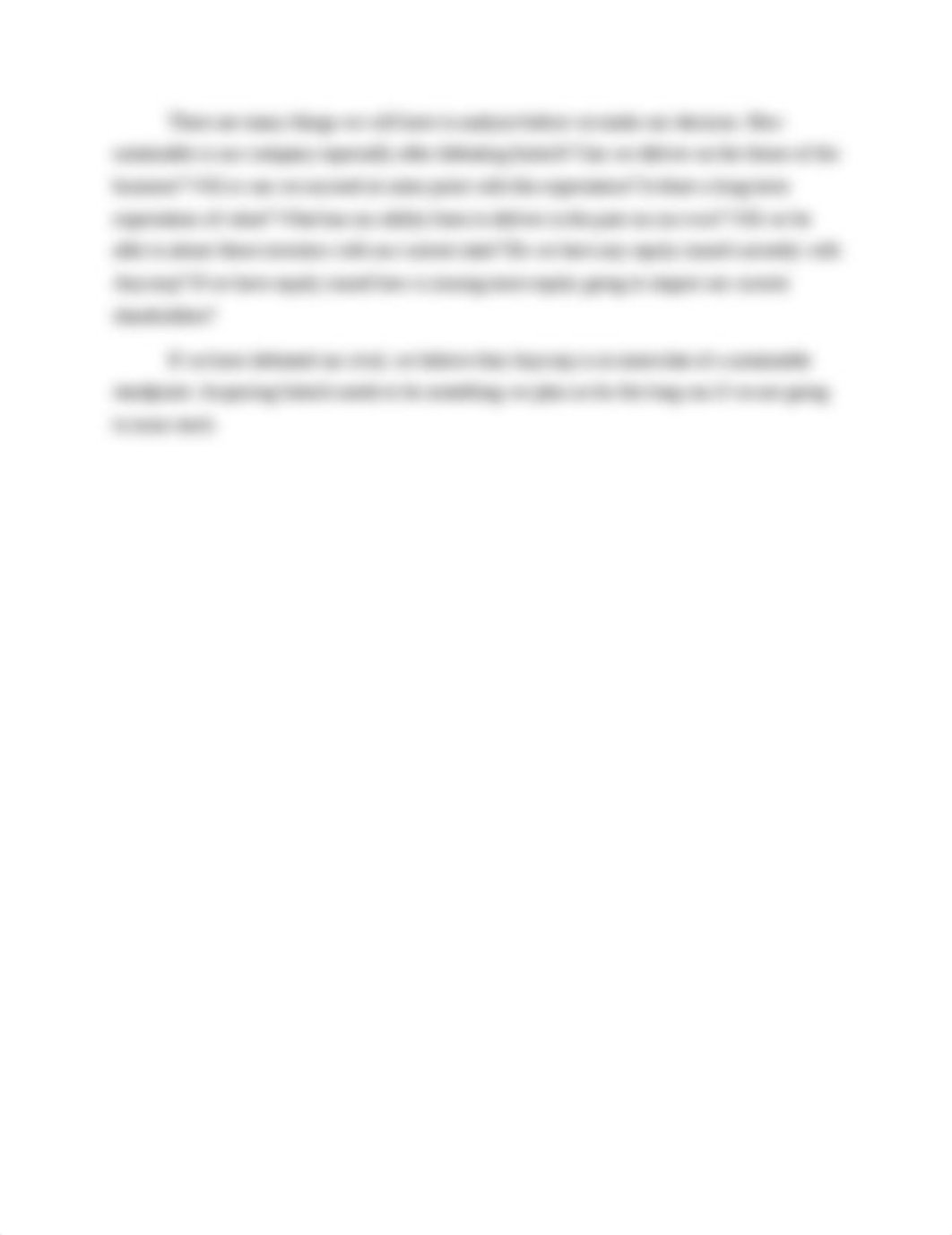 Case Analysis Equity Financing .docx_ddf1b6rwjv9_page2