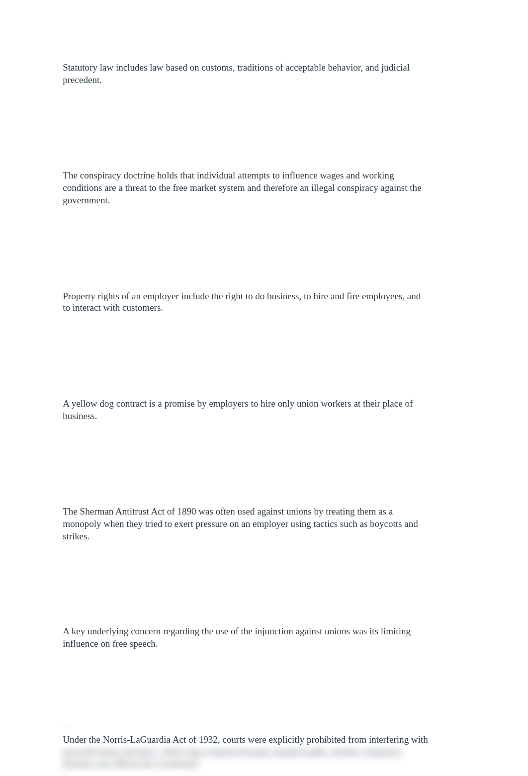 week 3 practice test.docx_ddf1eqq72tx_page1