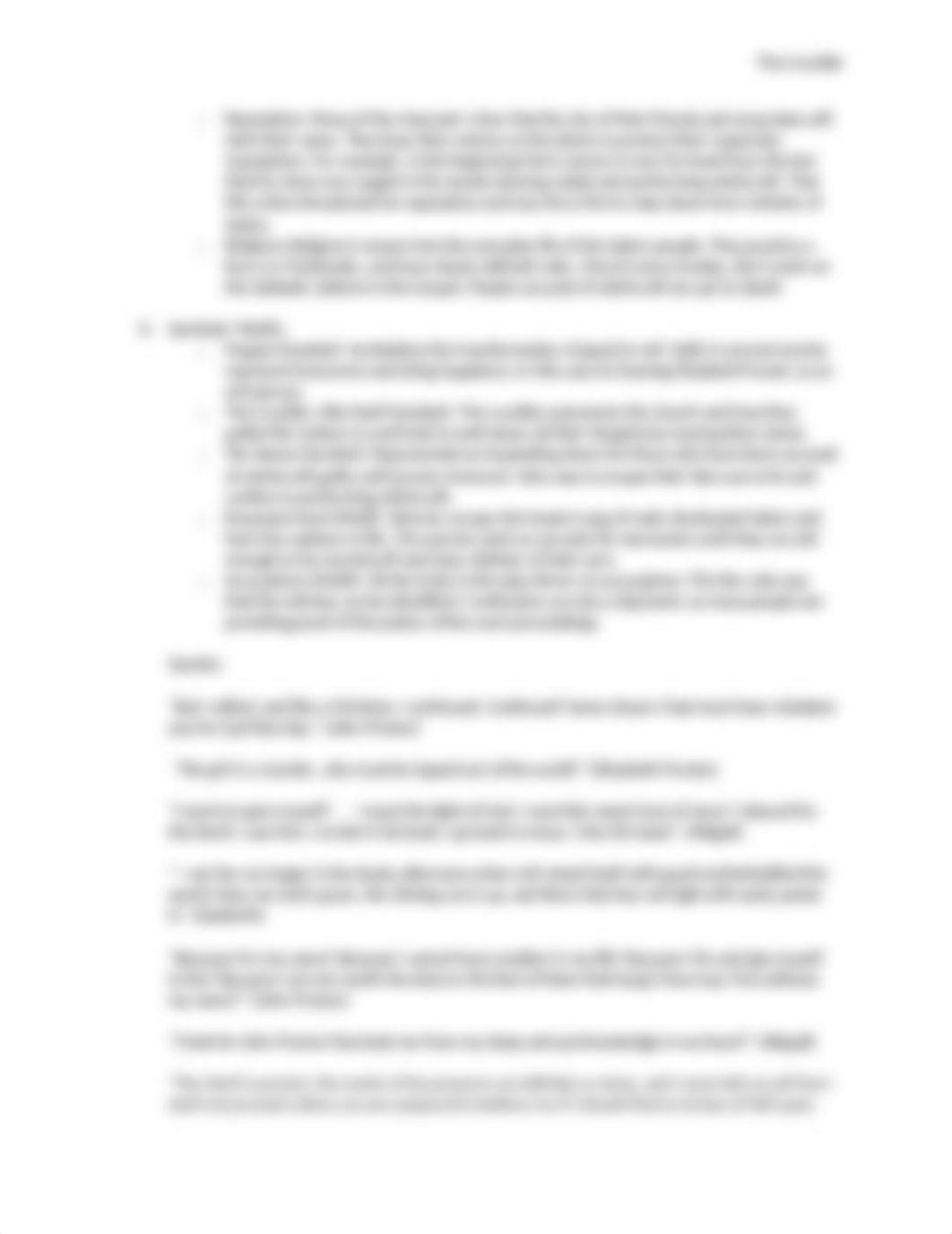 The Crucible study guide.docx_ddf1x012de6_page2