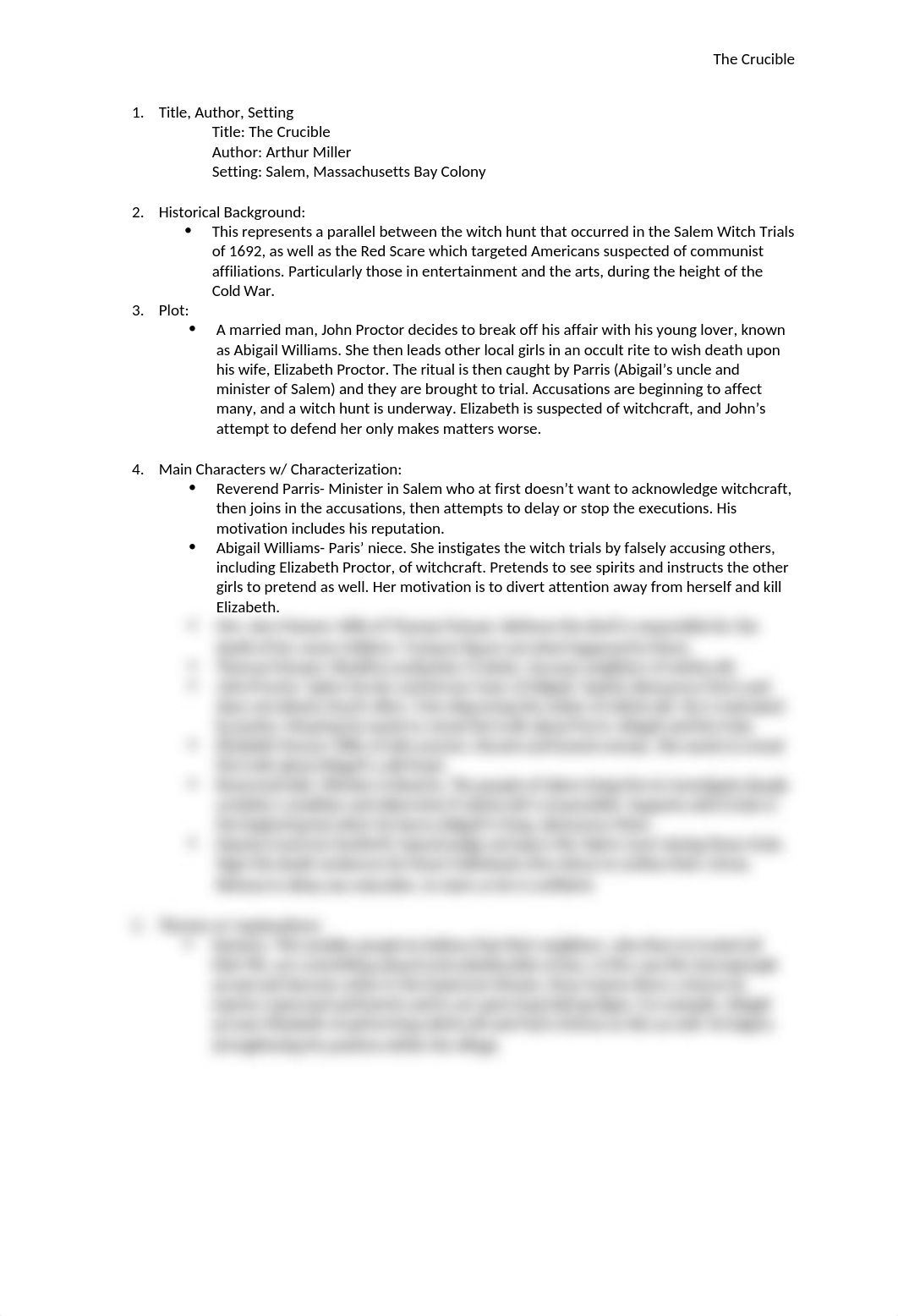 The Crucible study guide.docx_ddf1x012de6_page1