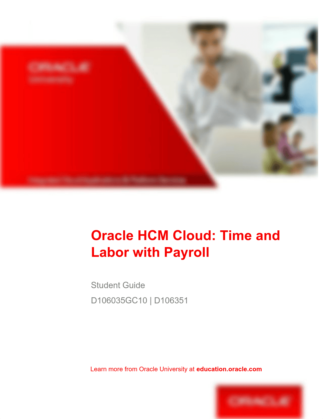 19A T_L With Payroll Student Guide.pdf_ddf1zbt60bj_page1