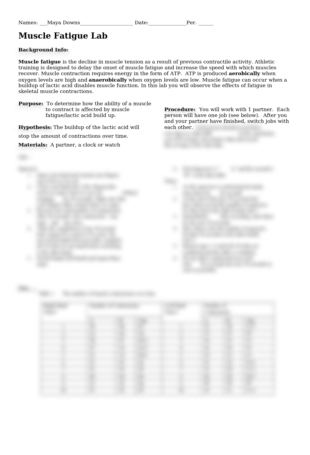 Muscle Fatigue Lab.doc_ddf20vbhsnr_page1